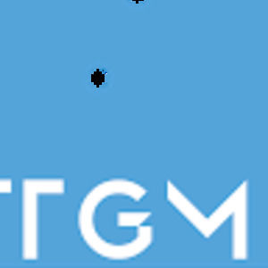 Meet your Posher, Vince